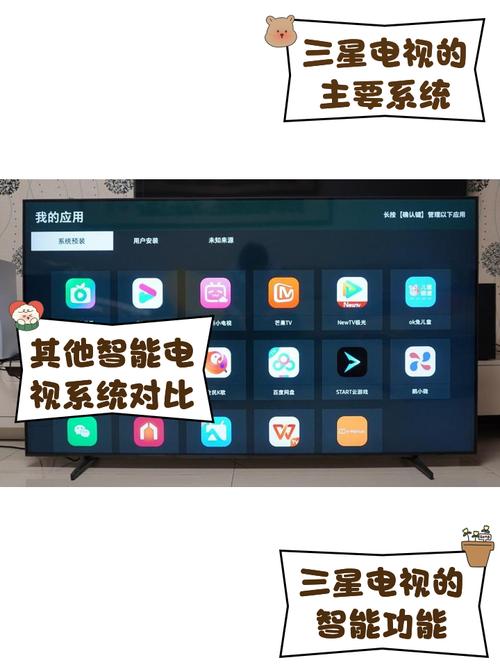 三星I7500基本参数