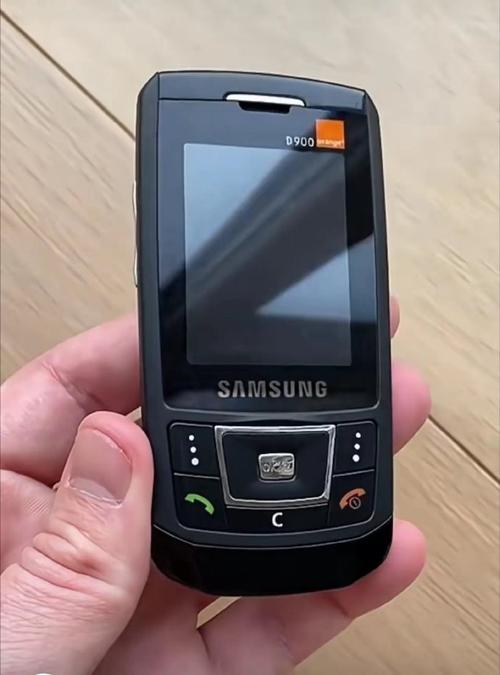 三星9098怎么关闭卡2流量