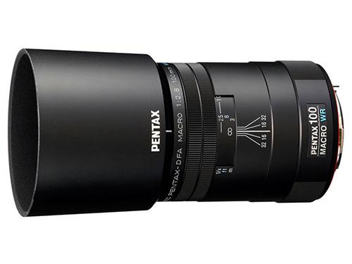 09年度回顾:数码单反更小更强更好用