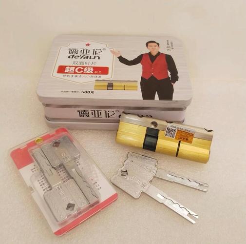 安徽美利保是什么厂