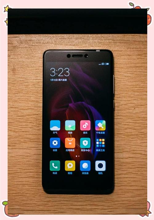 请问红米note4x安装两张手机卡后,怎么区分用的是卡一的流量还是卡二的...