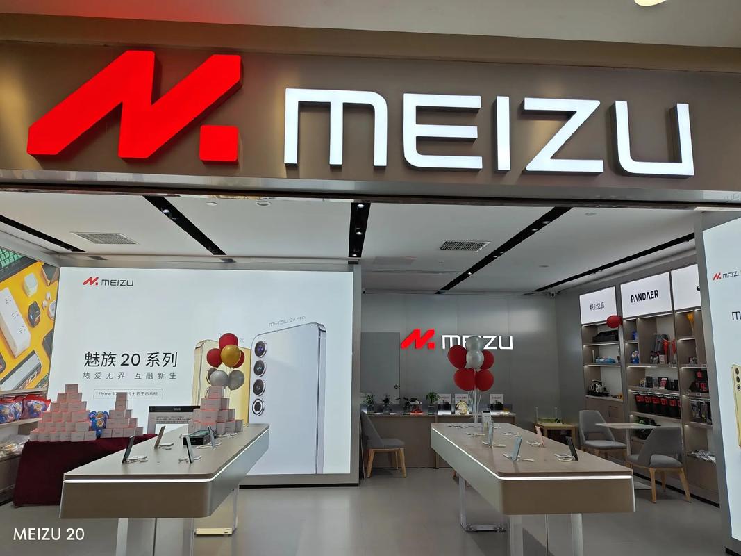 魅族「魅蓝」手机宣布回归,但它的市场可能已经没了