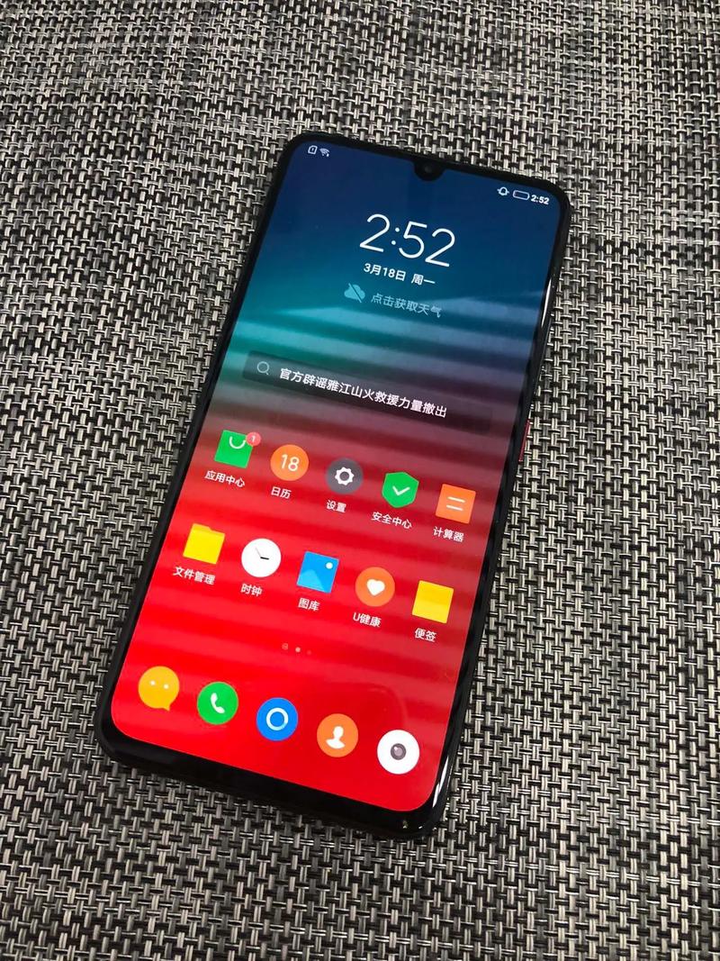 联想z6pro为什么下架了