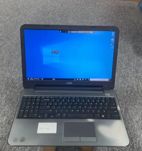 处理器排名笔记本