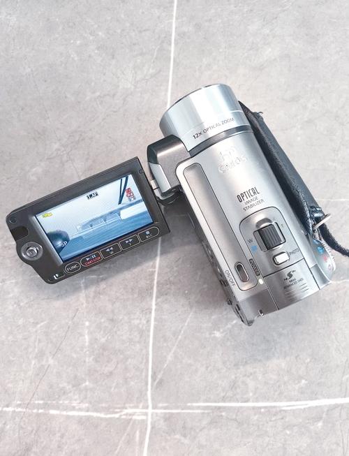 数码相机和dv哪个好