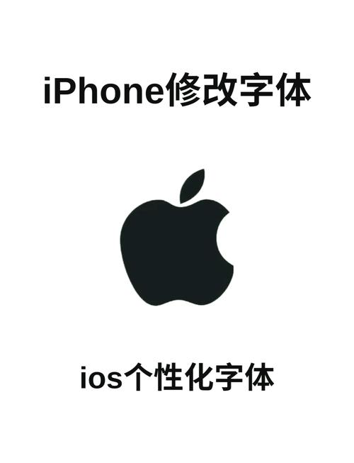 IOS5中文怎么念,不是很懂,谢谢!