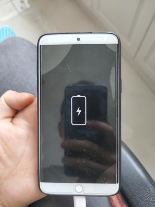 三星note3死机了怎么办?