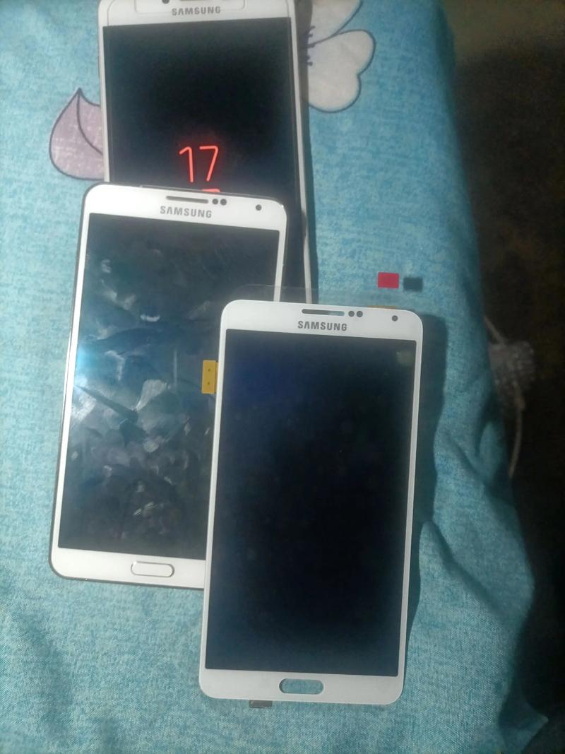 三星翻盖手机怎么强制重启