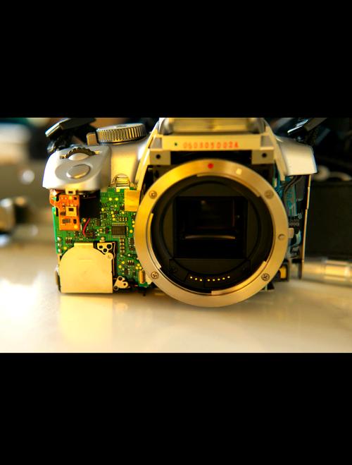 读卡器在电脑上不显示怎么办