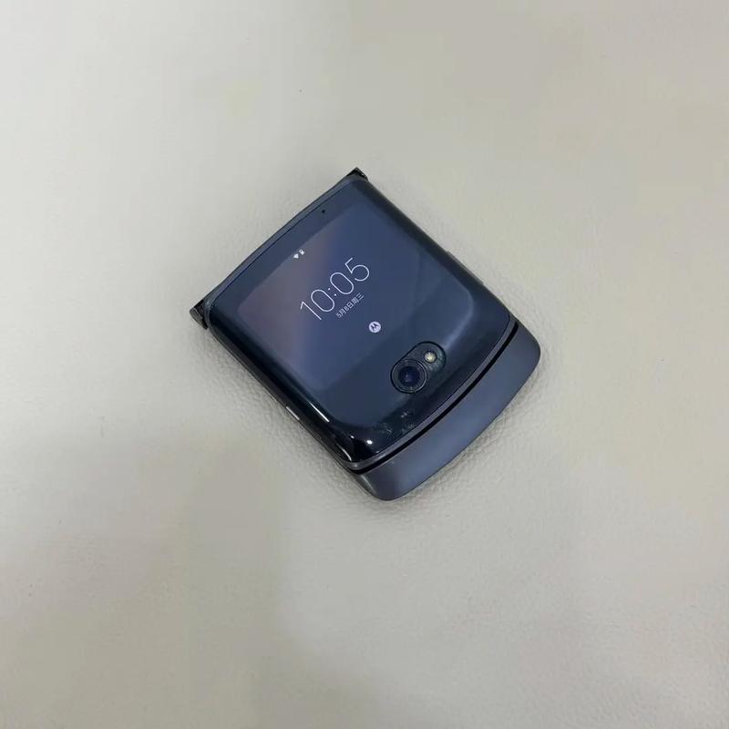 摩托罗拉双卡双待手机有哪几款比较好