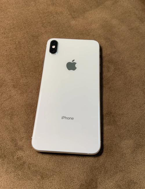 国行iPhoneXS/XSMax如何实现双卡双待?