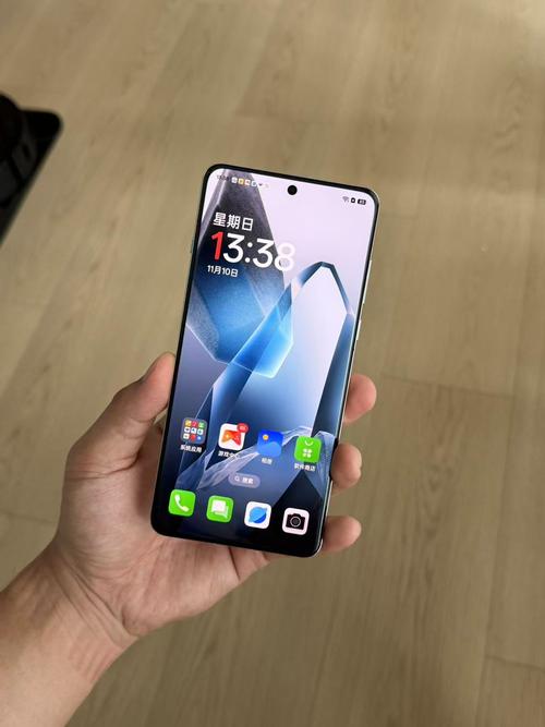 1+8手机什么时候出