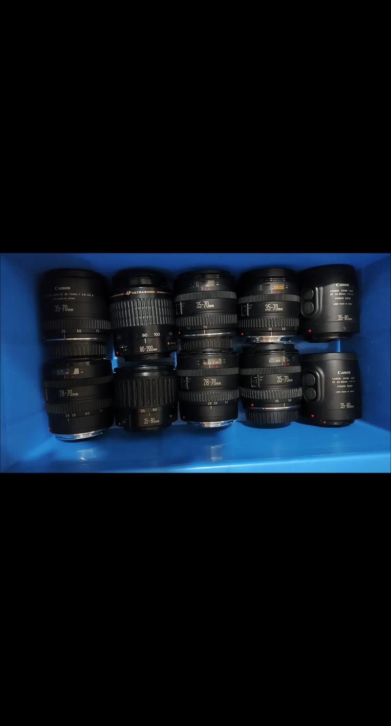 宾得能用尼康镜头吗