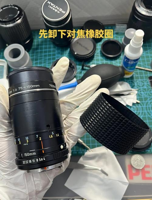 宾得k5是什么卡口