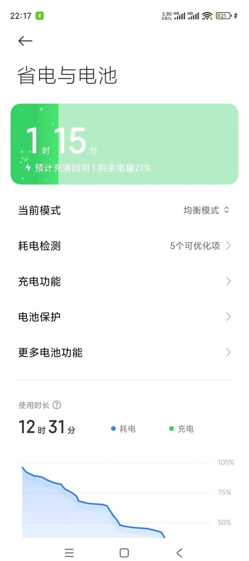 红米note5和红米note5A是什么区别的