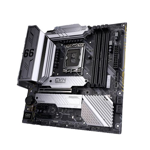 z690主板会支持13代cpu吗