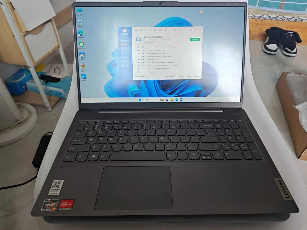 如何进化为路由器Newifi新路由会进化的路由器