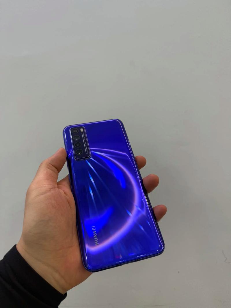 为什么不建议买nova8?