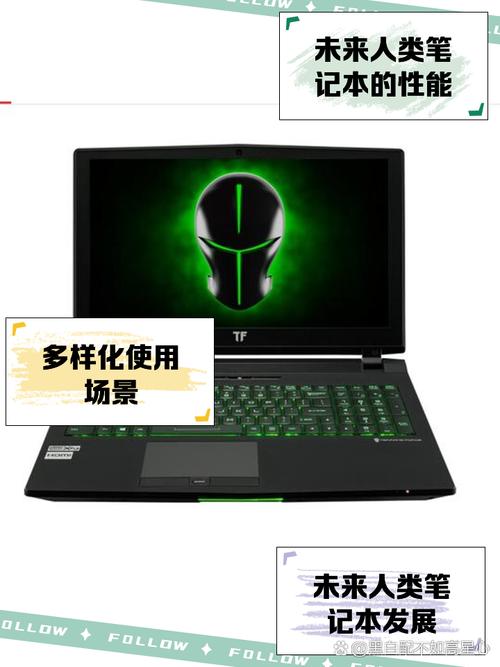 未来人类游戏本可以值得入手吗