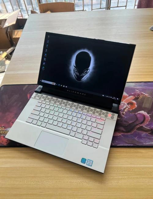 未来人类笔记本质量怎么样