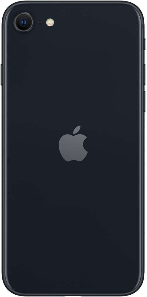 苹果手机有3代吗