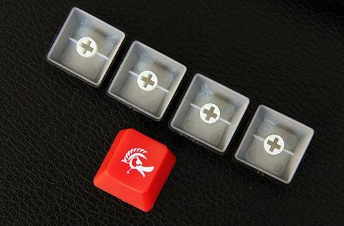 魔力鸭和菲尔可哪个键盘好