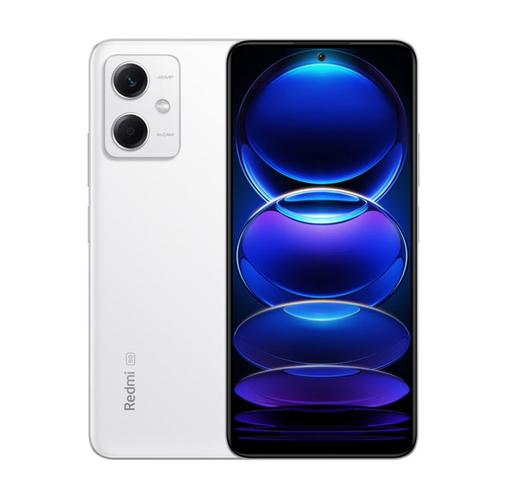 小米MIX1和MIX2的区别,你知道多少?