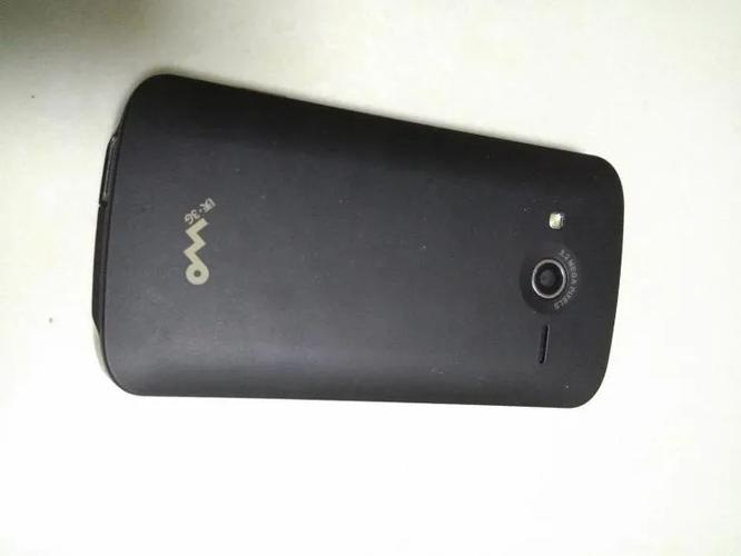 我的是飞利浦的w626找不到刷机包呀