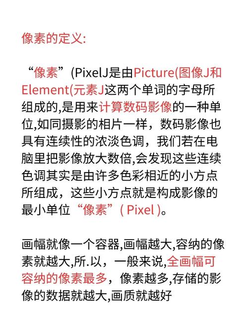 近来那个品牌数码相机的像素比较高