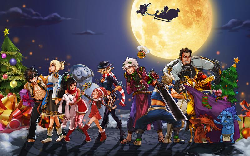 平板电脑可以玩dnf吗微软的平板电脑可以玩电脑游戏吗比如地下城与勇士...