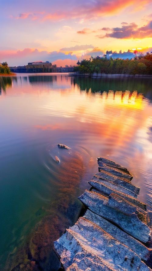 note8pro值得入手吗性价比如何