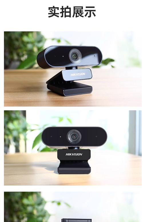 现在我们家电脑多少钱一台台式电脑一般要多少钱