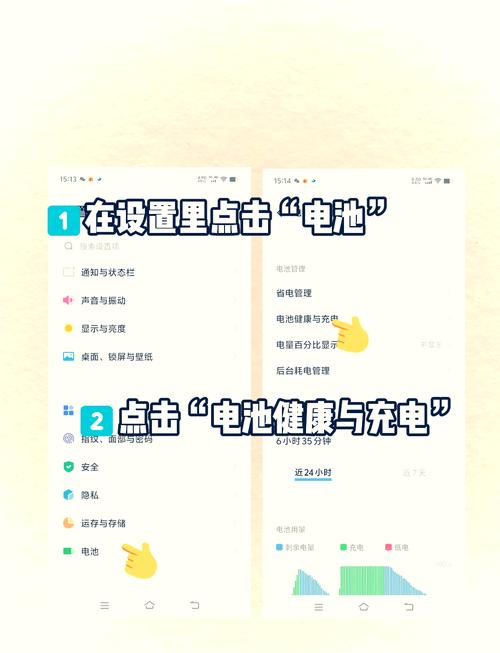 vivox70怎样设置无线充电
