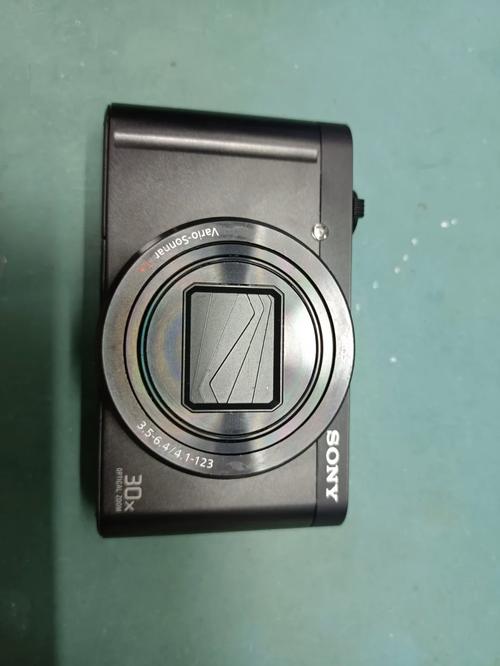 索尼WX500用的什么影像处理器?有人了解吗?