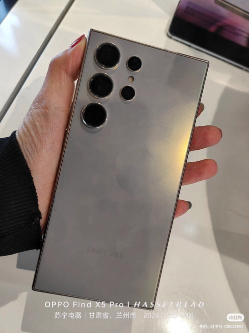 三星f9000可以折叠多少次