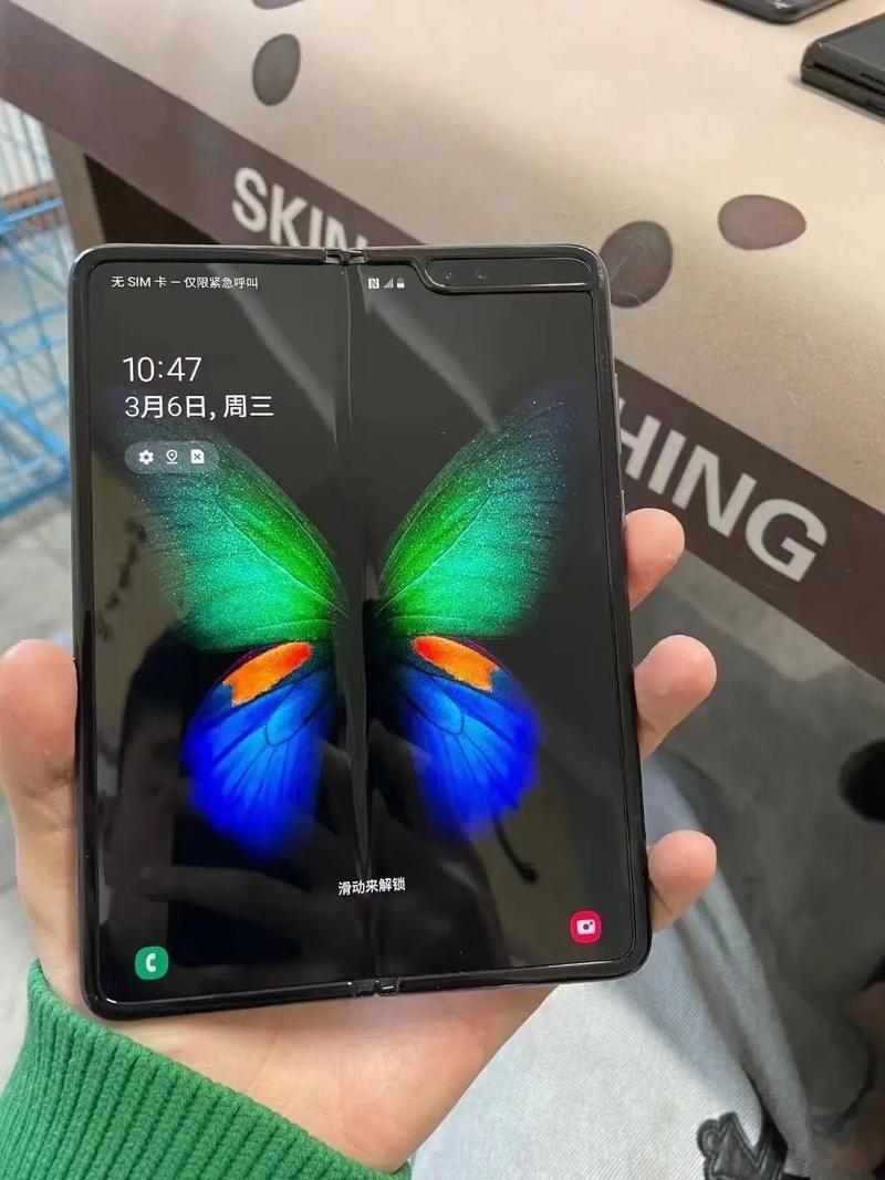 三星f9000是什么型号优缺点全解析及购买建议,三星f9000值得入手吗