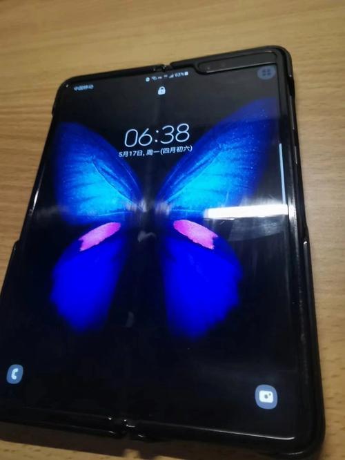 三星f9000参数详细参数三星f9000有双卡的嘛(三星f9000有5g版本吗...