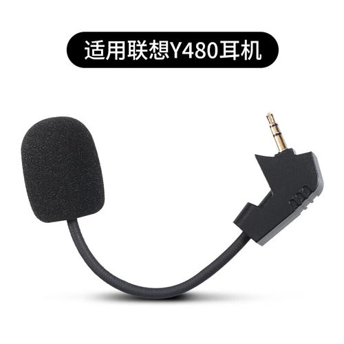 玩游戏笔记本哪个好?