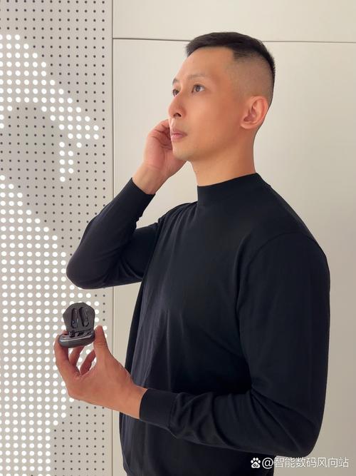 作图用那种配置笔记本电脑好