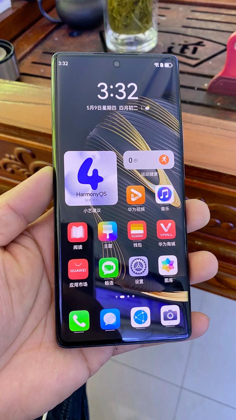 什么牌子型号的手机信号最强?