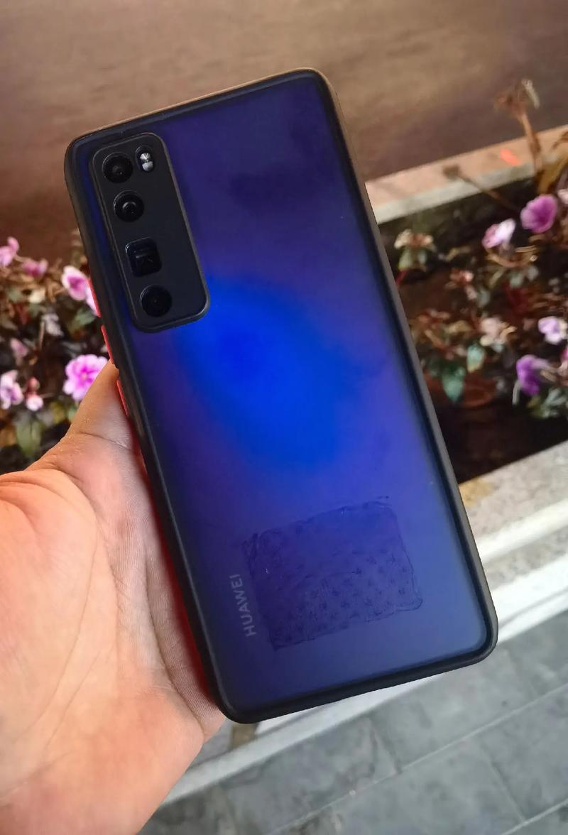 nova7pro和荣耀30pro哪个值得购买