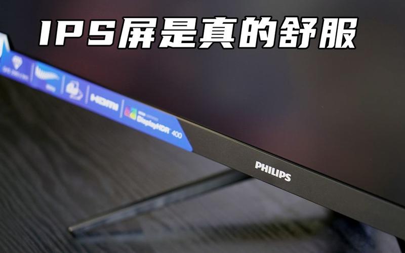 视频后期制作,电脑一般配置,性价比高一点;求大神指点。