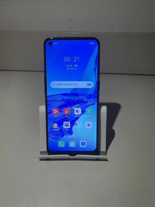 OPPOA32的手机型号是什么?