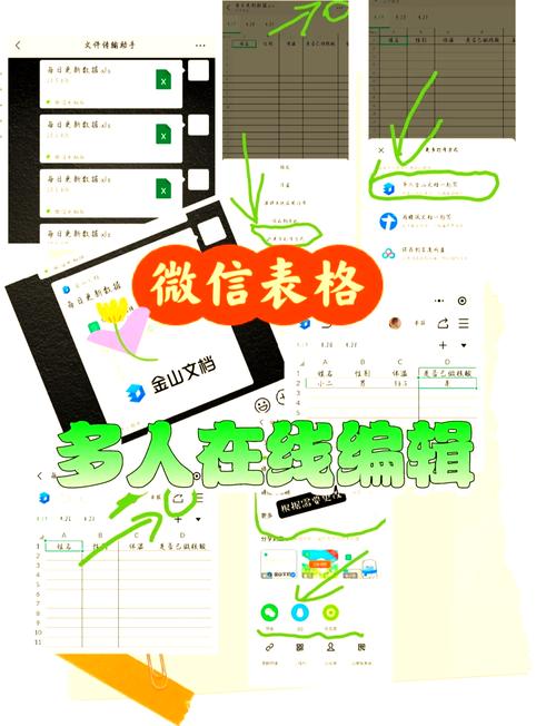 oppoa32上市时间及费用详细介绍,oppoa32上市时间和费用