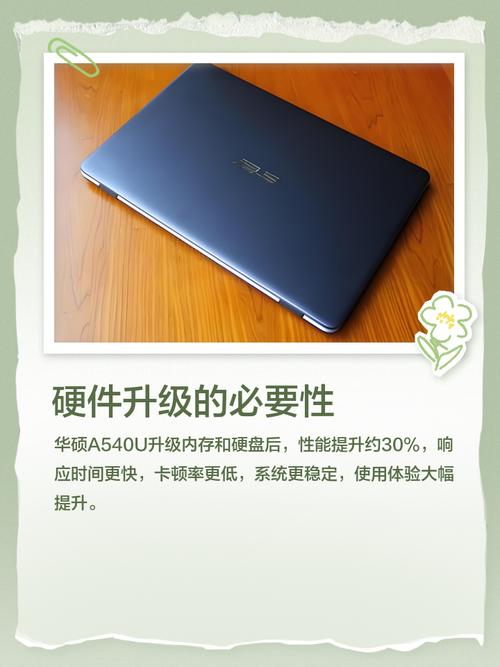 电脑旗舰处理器有哪些求至强cpu排名榜比较推荐的有哪些