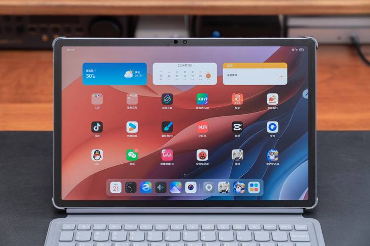 2022打游戏用什么平板比较好(打游戏比较好的安卓平板)