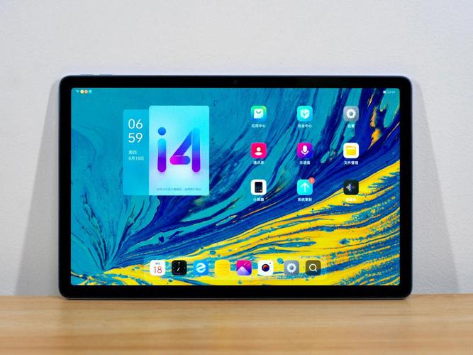 小新padpro2022怎么样