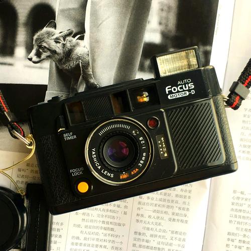 国产胶片照相机品牌