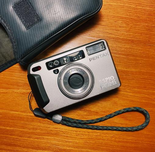 预算500元左右的复古相机有什么推荐
