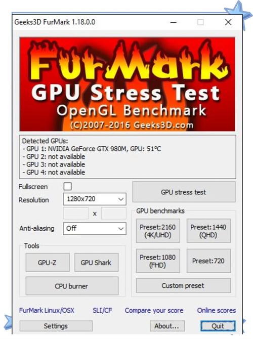 如何检测自己电脑声卡和显卡是否有毛病